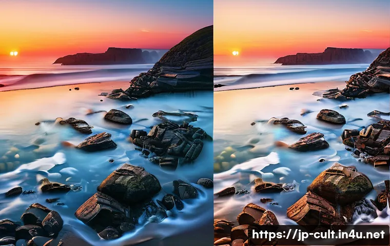 문화예술사로서의 경력 전환 사례 - Here are three detailed image generation prompts in English, designed to adhere strictly to your gui...