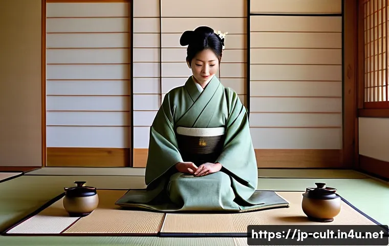 문화예술사와 예술 심리치료의 접목 사례 관련 이미지 1