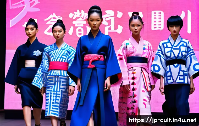 문화예술사와 타 분야의 협업 사례 관련 이미지 1