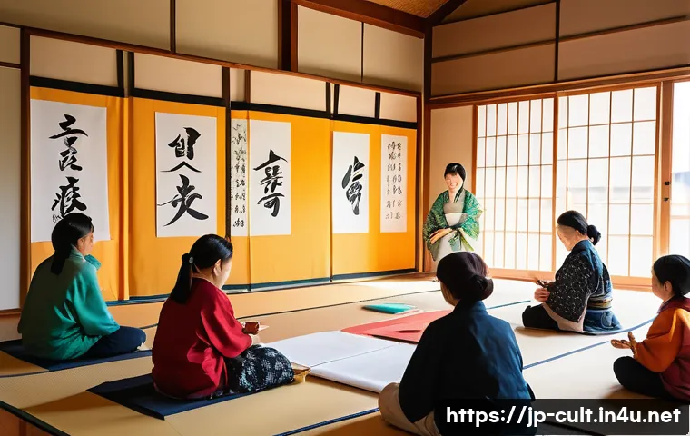문화예술사와 타 분야의 협업 사례 관련 이미지 2