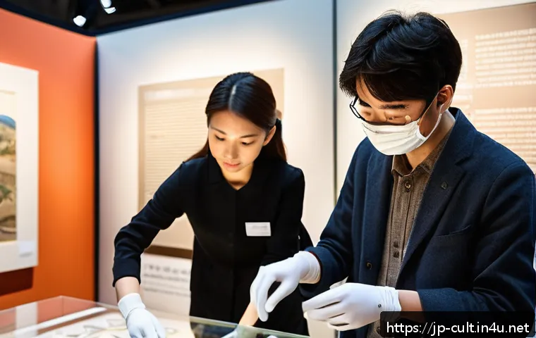 문화예술사 실무 역량 강화 방법 관련 이미지 2
