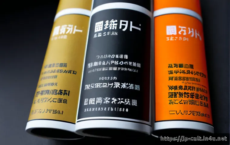 文化芸術系の実技試験で見られるポイントとは?評価項目の読み方と対策講座の選び方 4 문화예술사 실기 시험의 평가 기준 관련 이미지 2